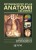 b3e26cd4f89c4c58493e35f511d51bc3