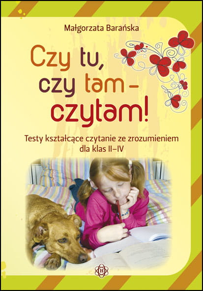 02a86c0487e02372df80a65af56785da