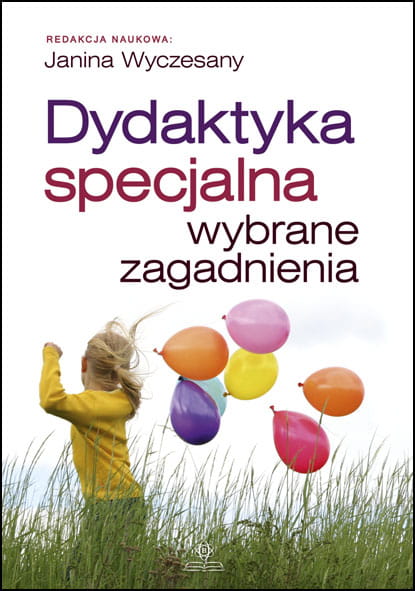 a3e9983de56ea3094c2e197483e32020