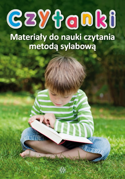6c5fc2f95da2b29c805cc8cea00d0d64