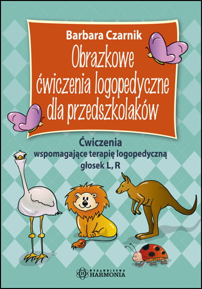 3c64a92cd5b39ab4b62225025045a8fb
