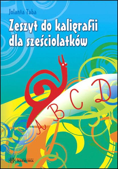 a1192fa66444ba298bf355fae3591920
