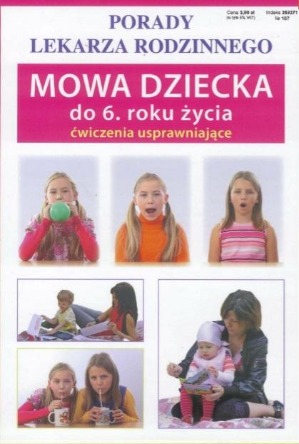 8e8a41e3791eaab627245a3450e45e91