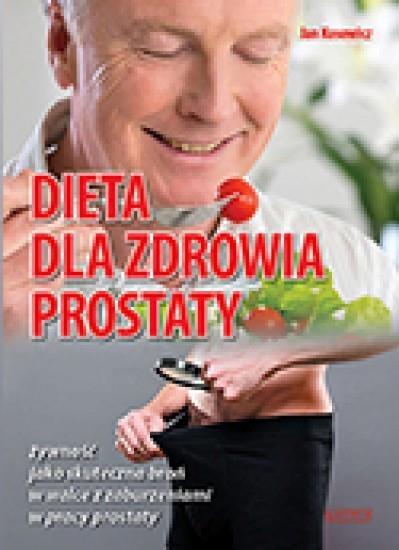 95555ee564b0c14fa2a9fcf460c3bdfe