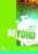 ce4b0dd178281d29ac08fb842b06ff60