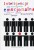 0c9af2f770e7eb4d08843bda49a953e0