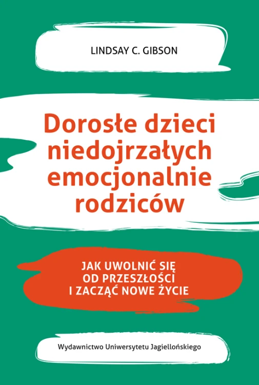 2401a0ef3e2b42a33fe54d8225c3da1d