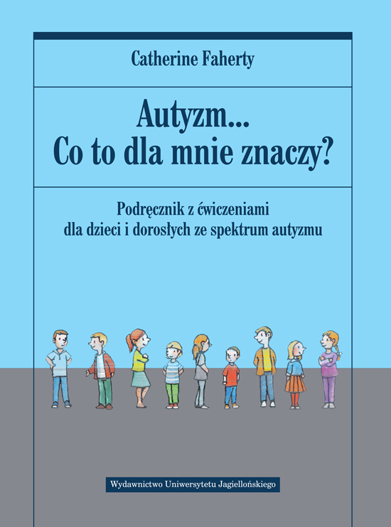ad6724cb9c951d1705a34e94804351e9