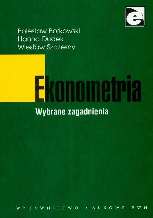 c53a56b829156efa062ee3d559489e20
