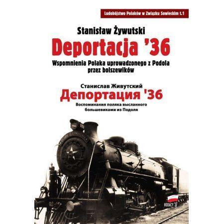 189ab90a85fb9878d7482791b660c6ef