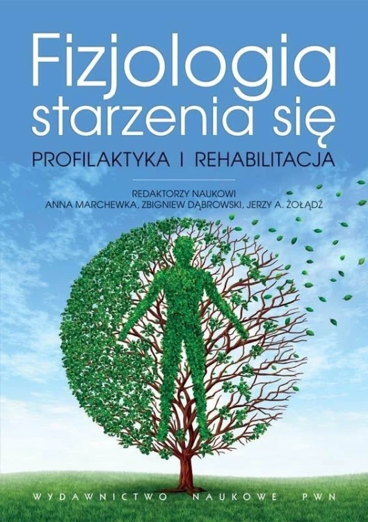da78a1a82ff585a1e6a830d59992d66f