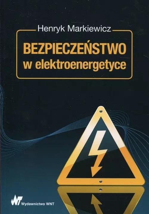 236e1189da2c0080c2780615ee26a92c