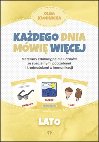 cef1be052918f4df8b49037c2df5b3a1