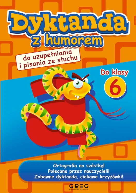 42ed1d86330b6ae8db980ec7926f42bc