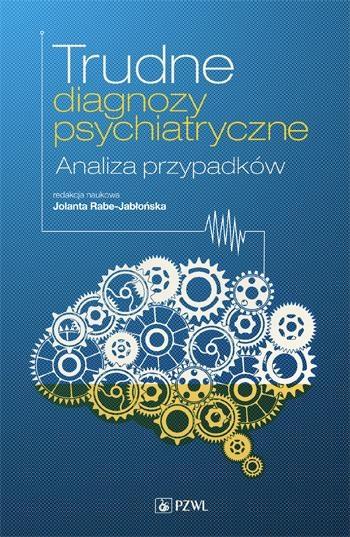 d649fb75576aa42a803ab1cf6bfb7867