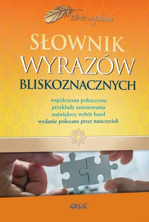 714c6baa82eef23d4ab25367e8c193d4