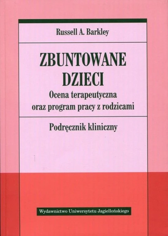 ccdf859ff6ac3394d98e8943714fc54e