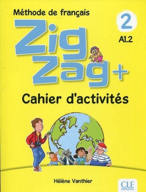 a2ffdf92dbad9ef469696c8d440206cc