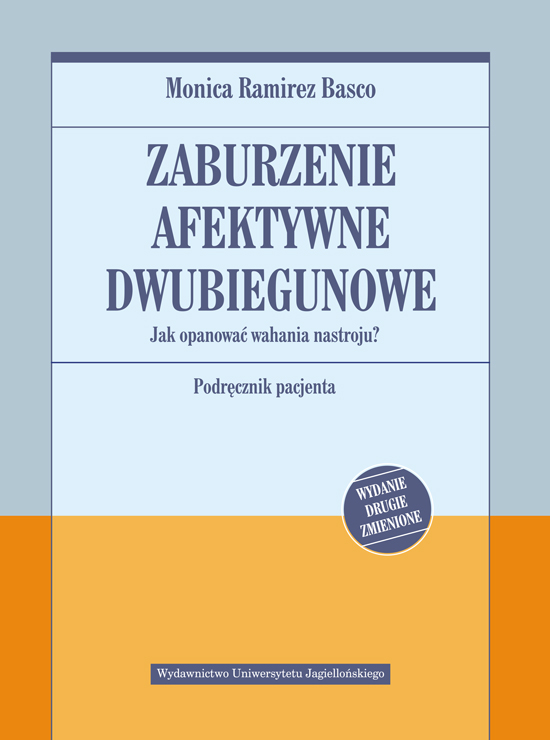 2a03aac6ff303ad3025f5e256e99736d