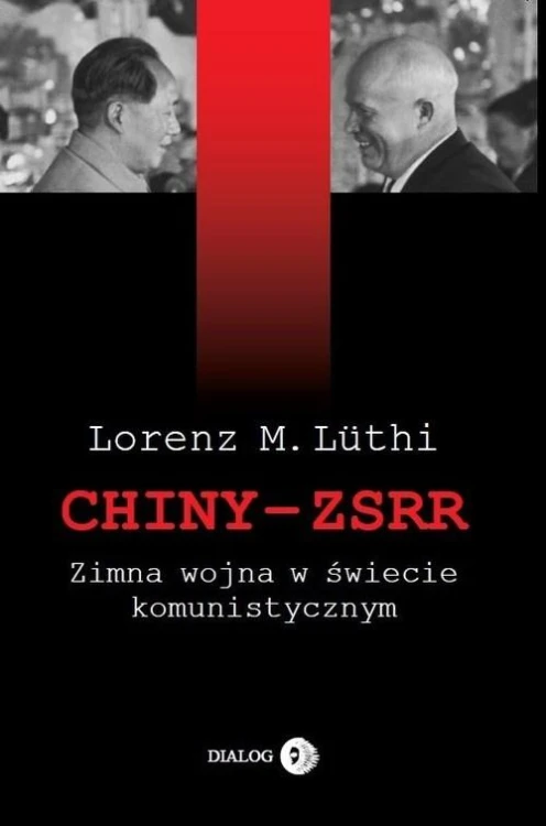 7d2778c273449ea35c0a980c11b0b305