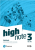 d56702ac4571184461b128307f9696d0