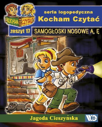 78dea439ac38d229cfc98bab55dee06c