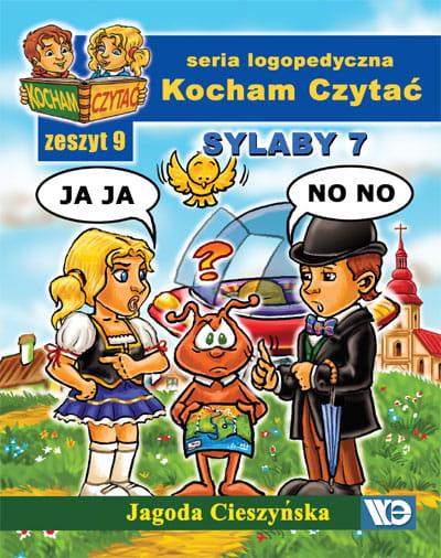 7fc848d6ad9998eac6065243c1c3c731
