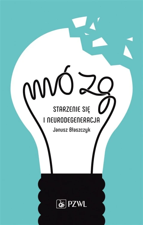 d23f5e69422e81540504b7b6d6fe27bd