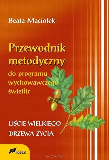 0a68dc221dc66dfa1fa8c200029c8a66