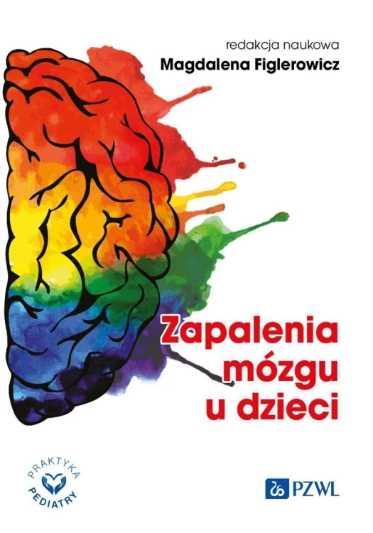 e7e2dea67de2f8ccc8caa42e6b8ef76f