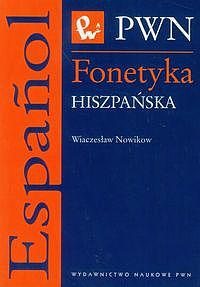 b532336691b32cfa47f4efdaf93ef92c