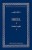 c3a42400a08227bde4e2b3dc757de044