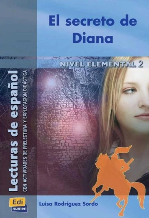 c33642c87acd12e9a1a24fa0db31bc62
