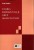 d8126e4957992348eccf8ffc598c2e59