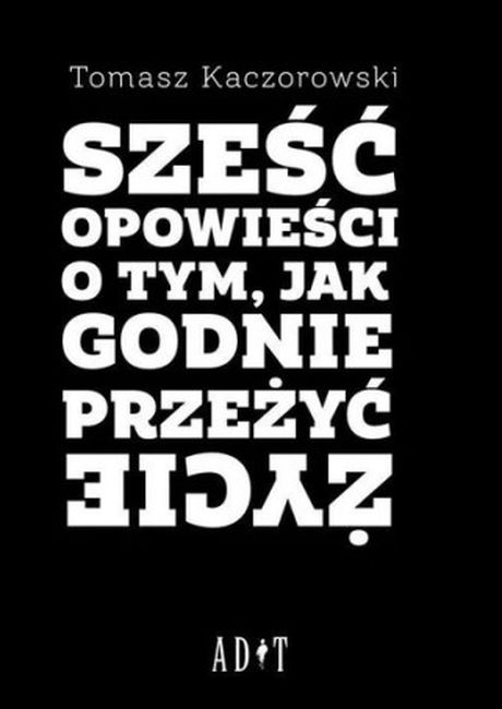 8a8fd2d13ee6c2e2b2c46927467810be