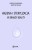 fe7c7562ec5bb678a0cc052f937e1734