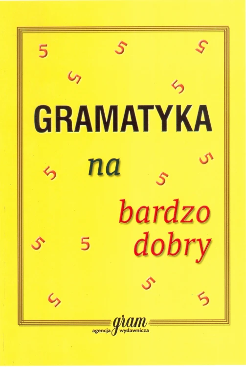 1570bb0ac381c59c6196c79d19043883