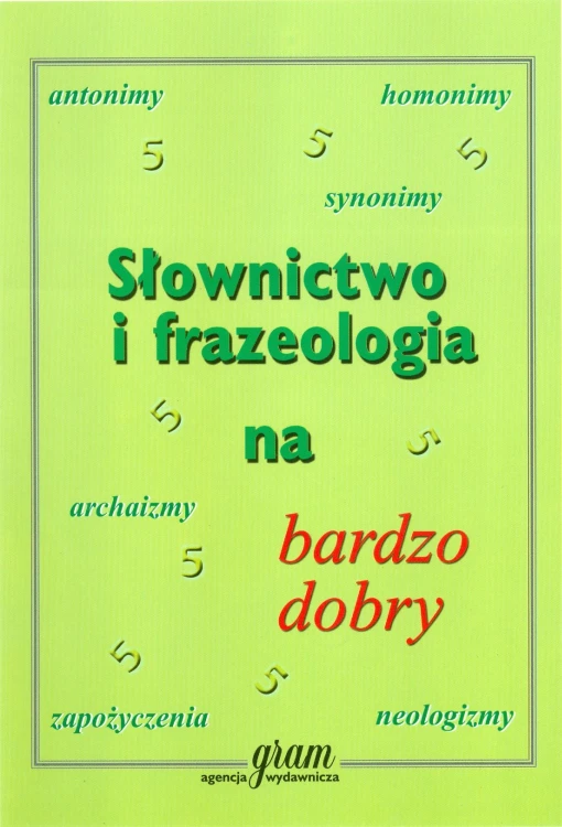 02495bb3549ae787c71068f654c19218