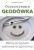5a0301fbb23be458b6564636fb7afdb4
