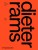 0f5a0819c9c9ed5c3bd209ae02cc0381
