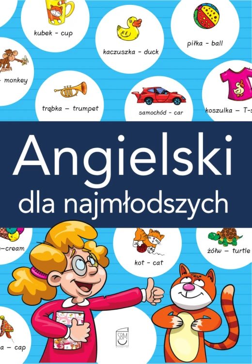 a1991334d31b55c85104e3752d6d5189
