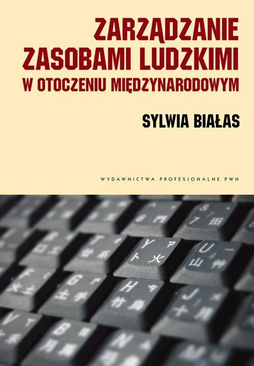 368769f04e34f9a731788bb7d9c3fccd