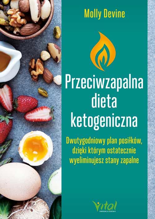 02935669d6f3ba186d2e3fe8a26d484a
