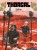 743a095614a36eabad7f416c26a160d7