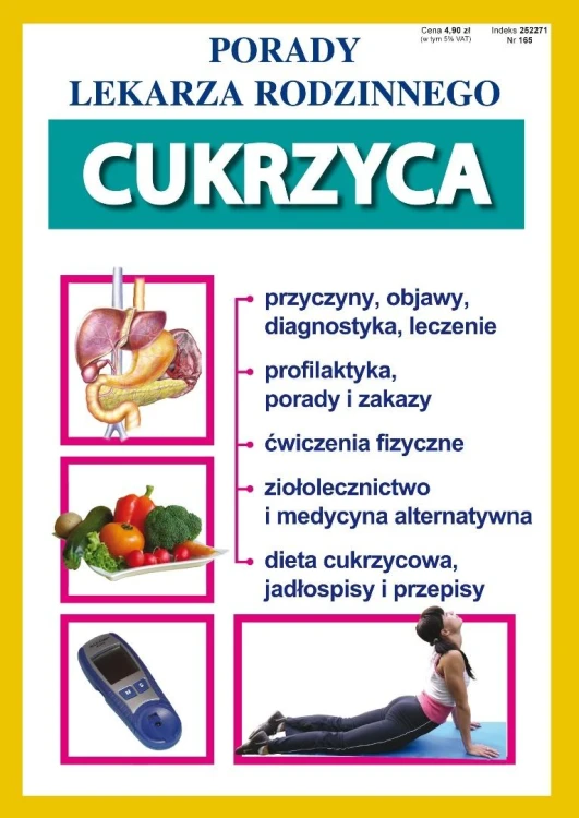 ac2d5e818234db512c36012a40751d00