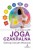 aa84f901e2529e09e0d5d4bfc9b44bb3