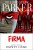 250feba60d583d4101e24a17ce64e8f7