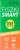 4347d538a78c016732662f8a839773be