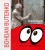 447bd723012d24244ccd7e582dfe5445
