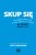 a7dfe1aee34e1fb36d2b1d32ffc5de48